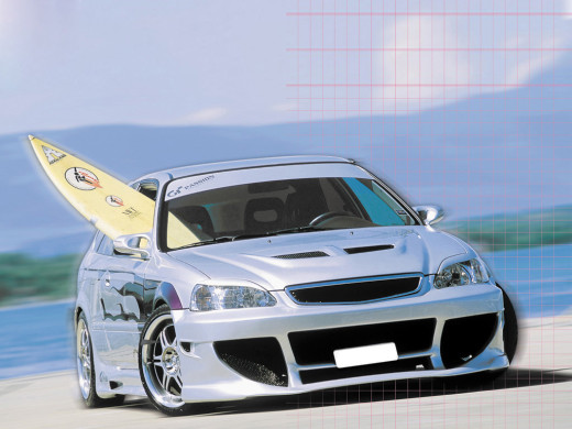 79466 (a): :1024x768